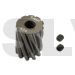 217420 10T Aluminium Pinion Gear Pack 